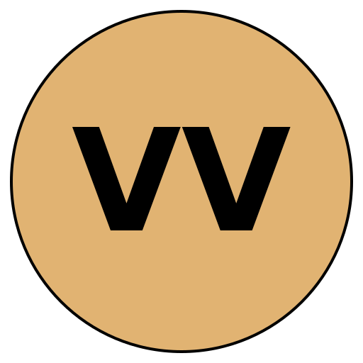 VerdureValue